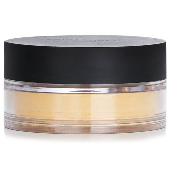 BareMinerals BareMinerals BareMinerals Matte Foundation Broad Spectrum SPF15