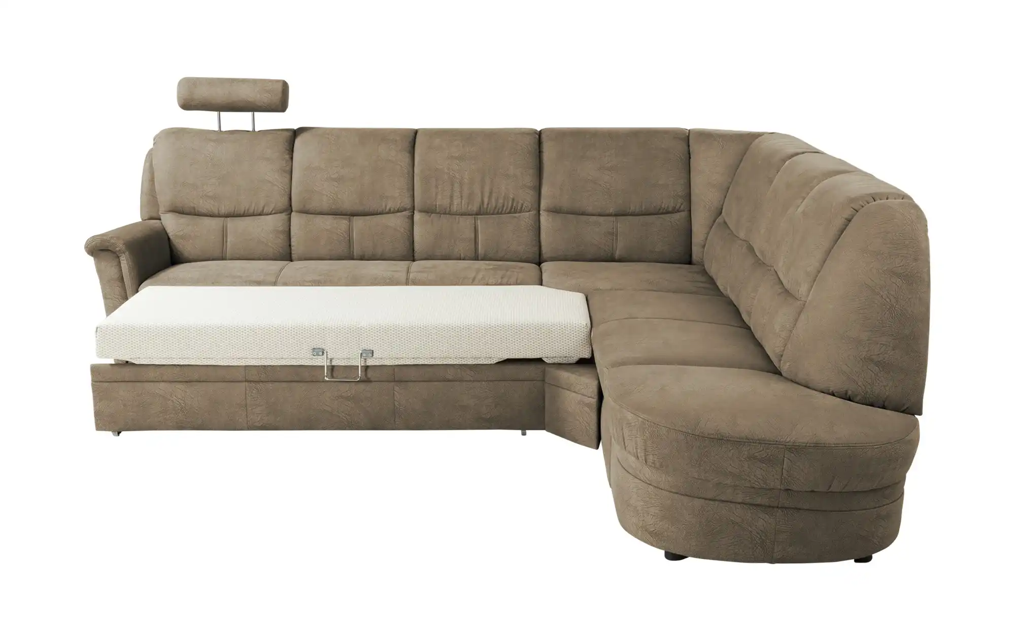 meinSofa Ecksofa Chris