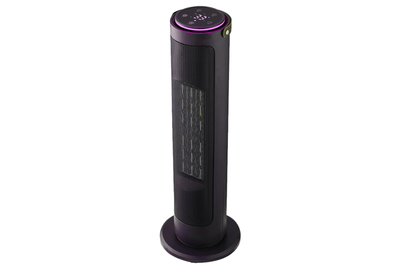Sunny Tower 1200/2000W Kachel
