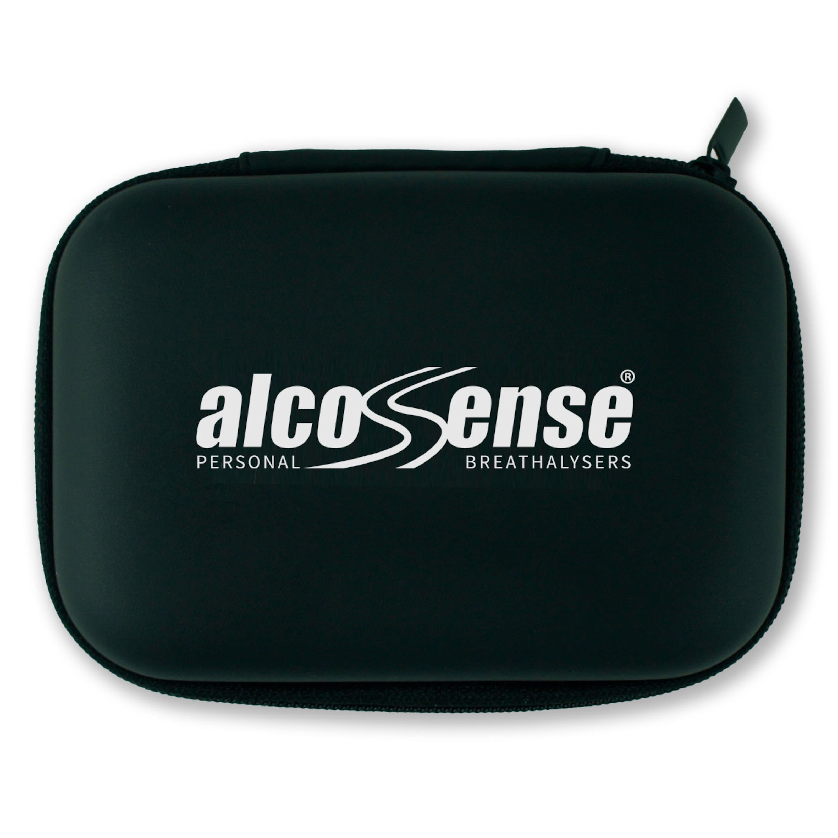 Alcosense Veske for Excel og Pro