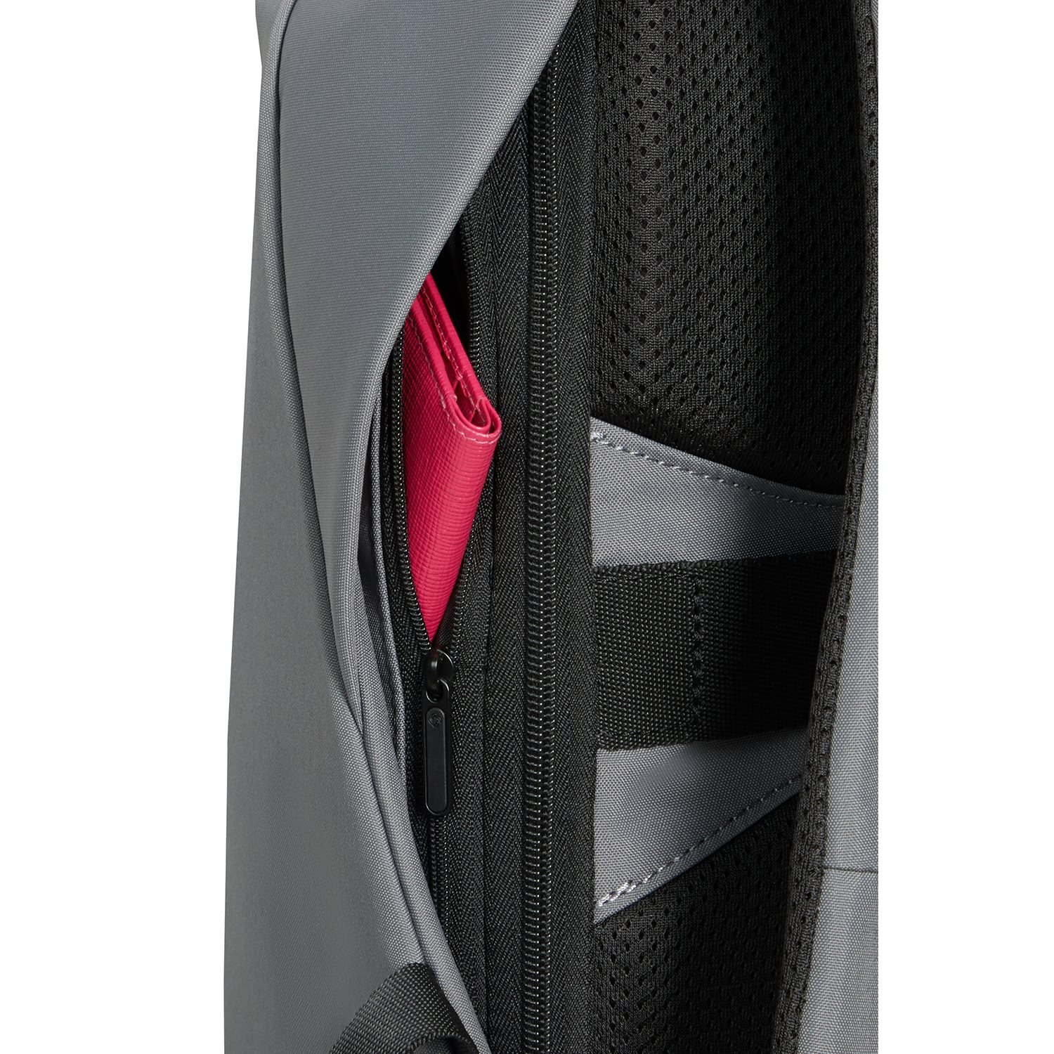 Samsonite Securipak 2.0 Backpack 14.1