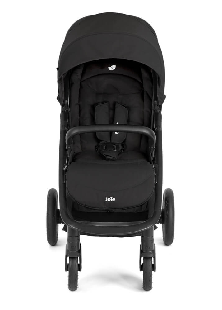 Joie Litetrax Pro Air Sportwagen Shale