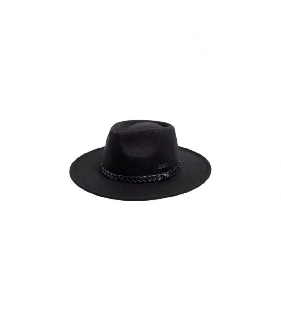 Pepe Jeans Tatianne chapéu preto