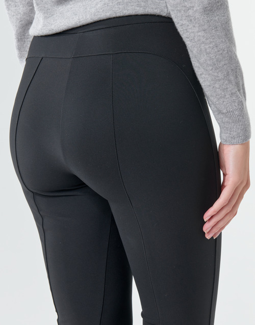 Benetton - 4SK755944 - Noir
