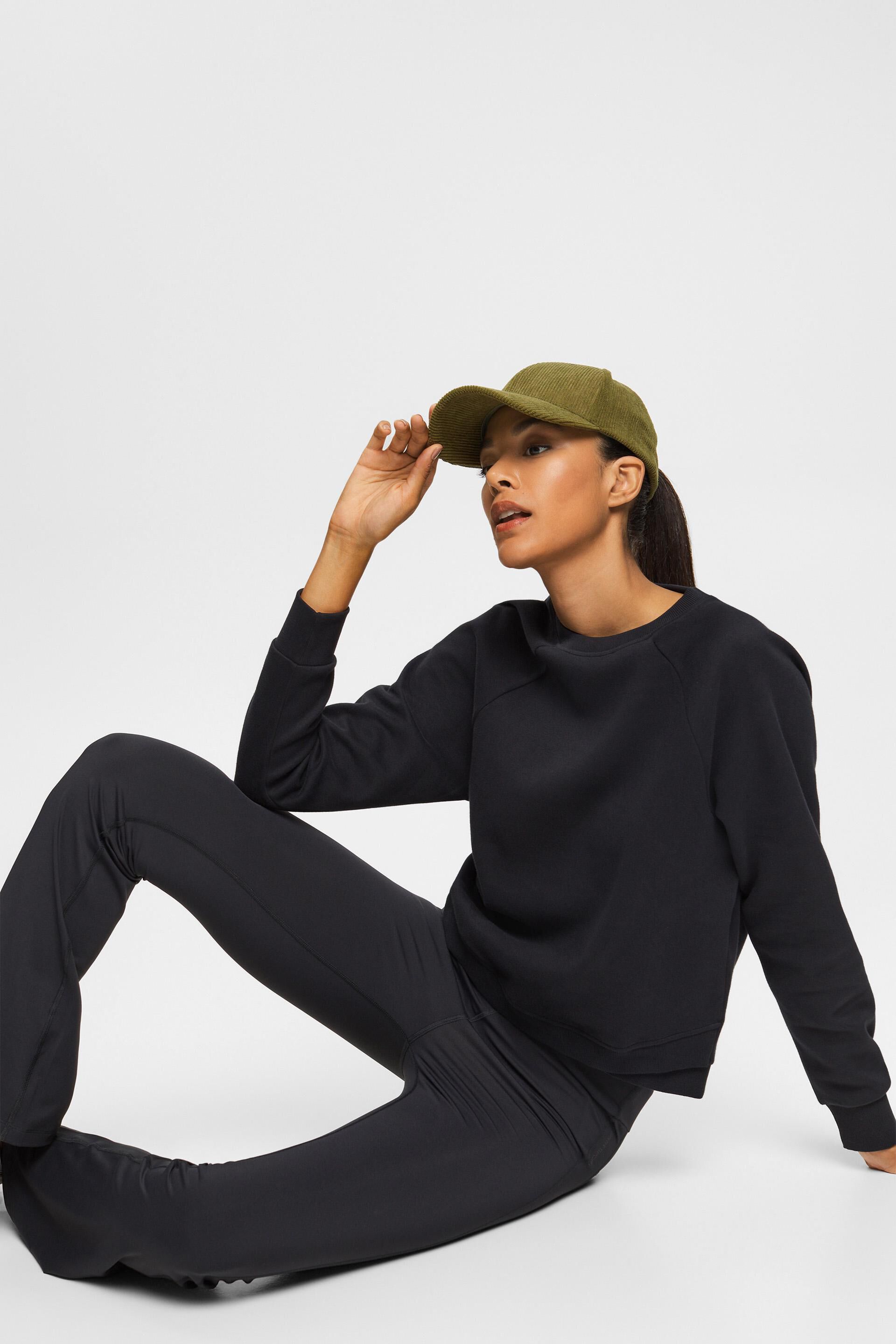 Sweat-shirt