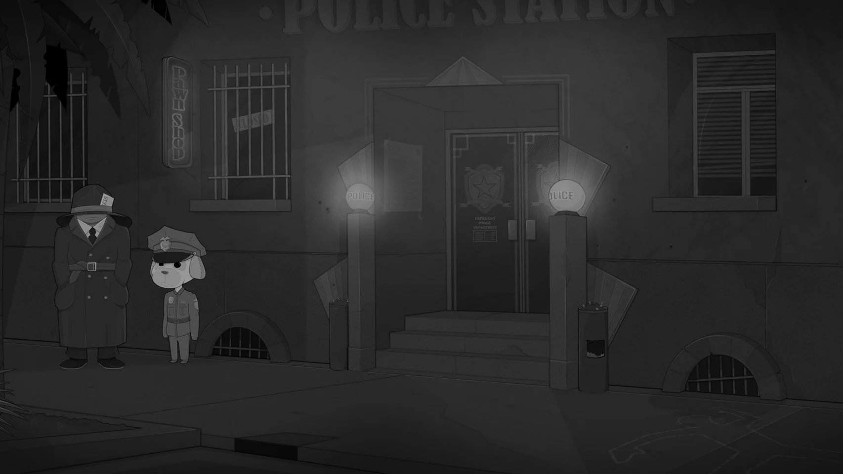 Bear With Me -Bundle Episode 1-3- PC