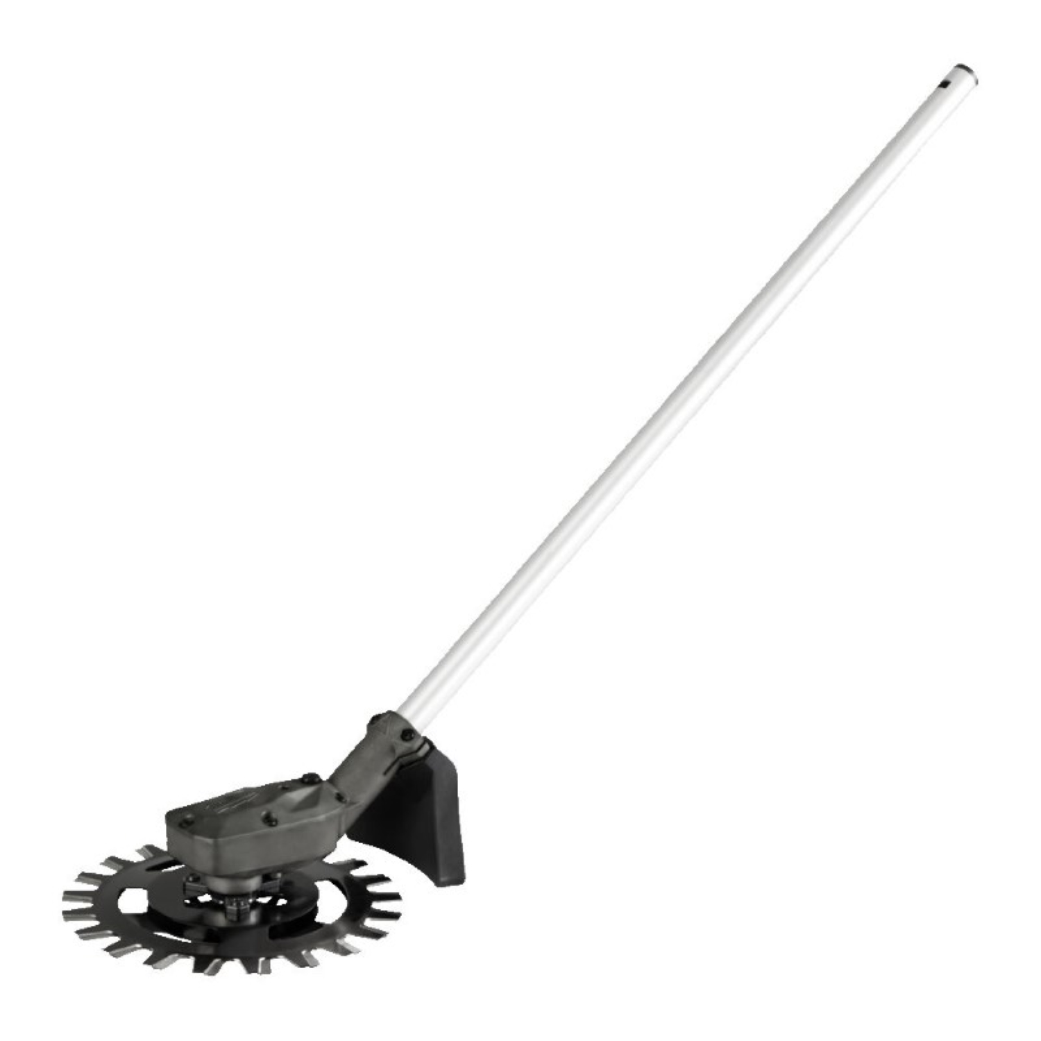 Milwaukee M18 FOPH-RA Quick-Lok reciprocator opzetstuk - 230mm