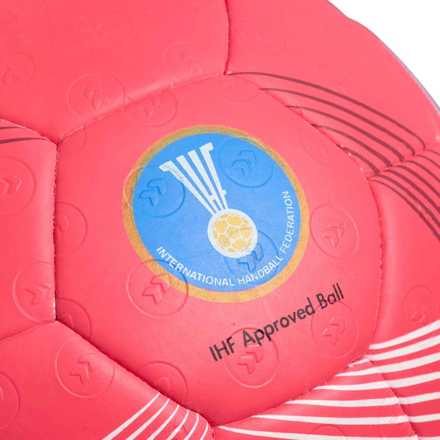 STORM PRO HB