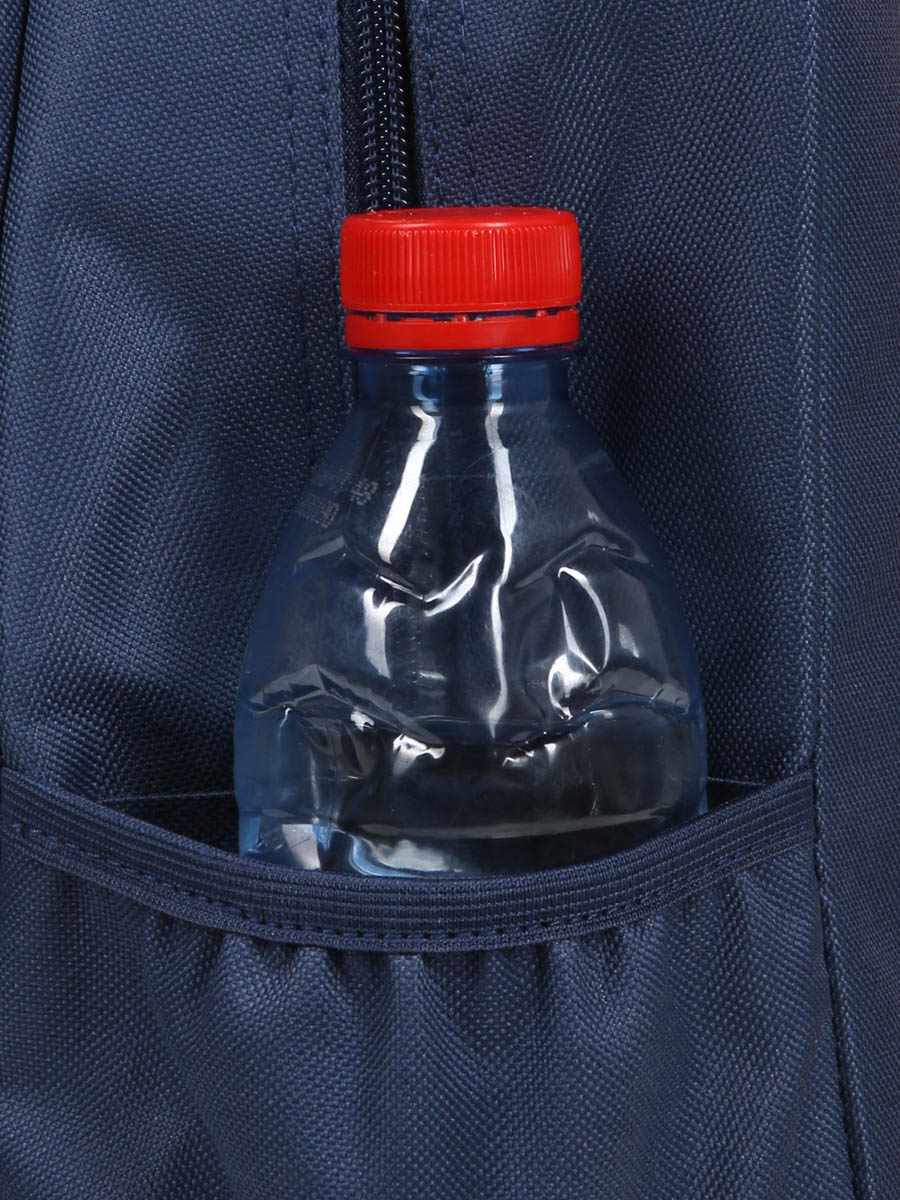Sac À dos PhilÀas Wild Dino Roar