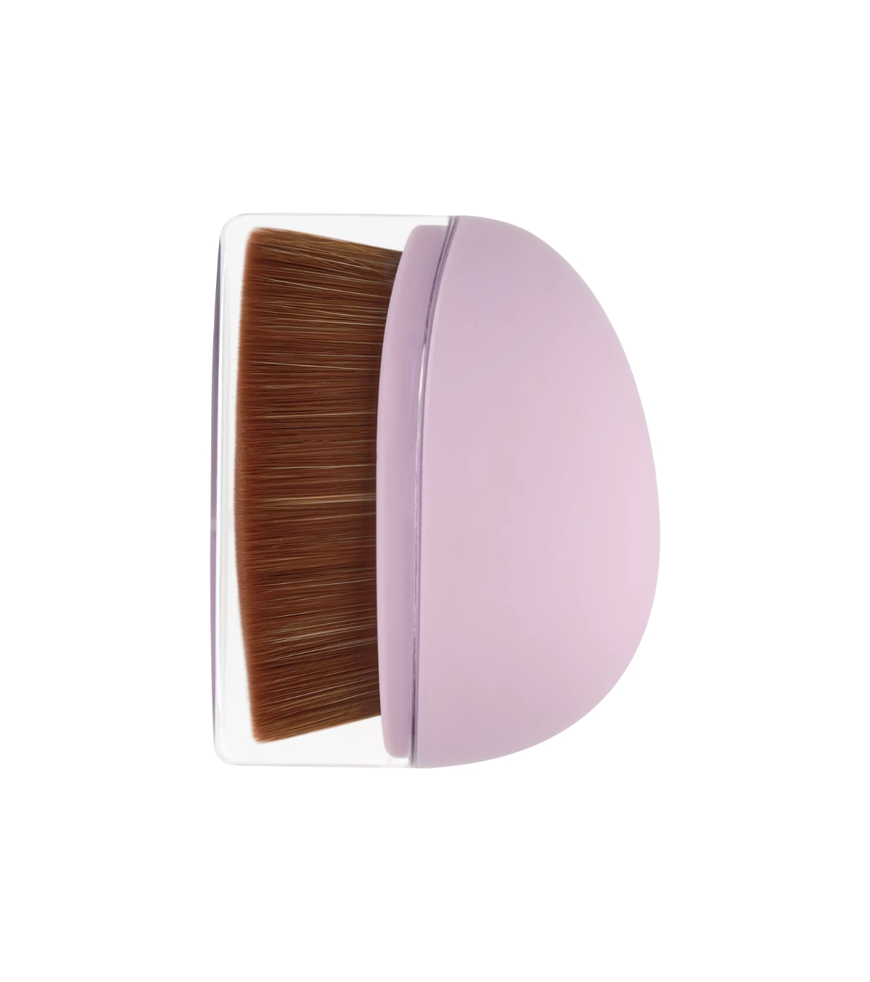essence - Pincel facial Kabuki