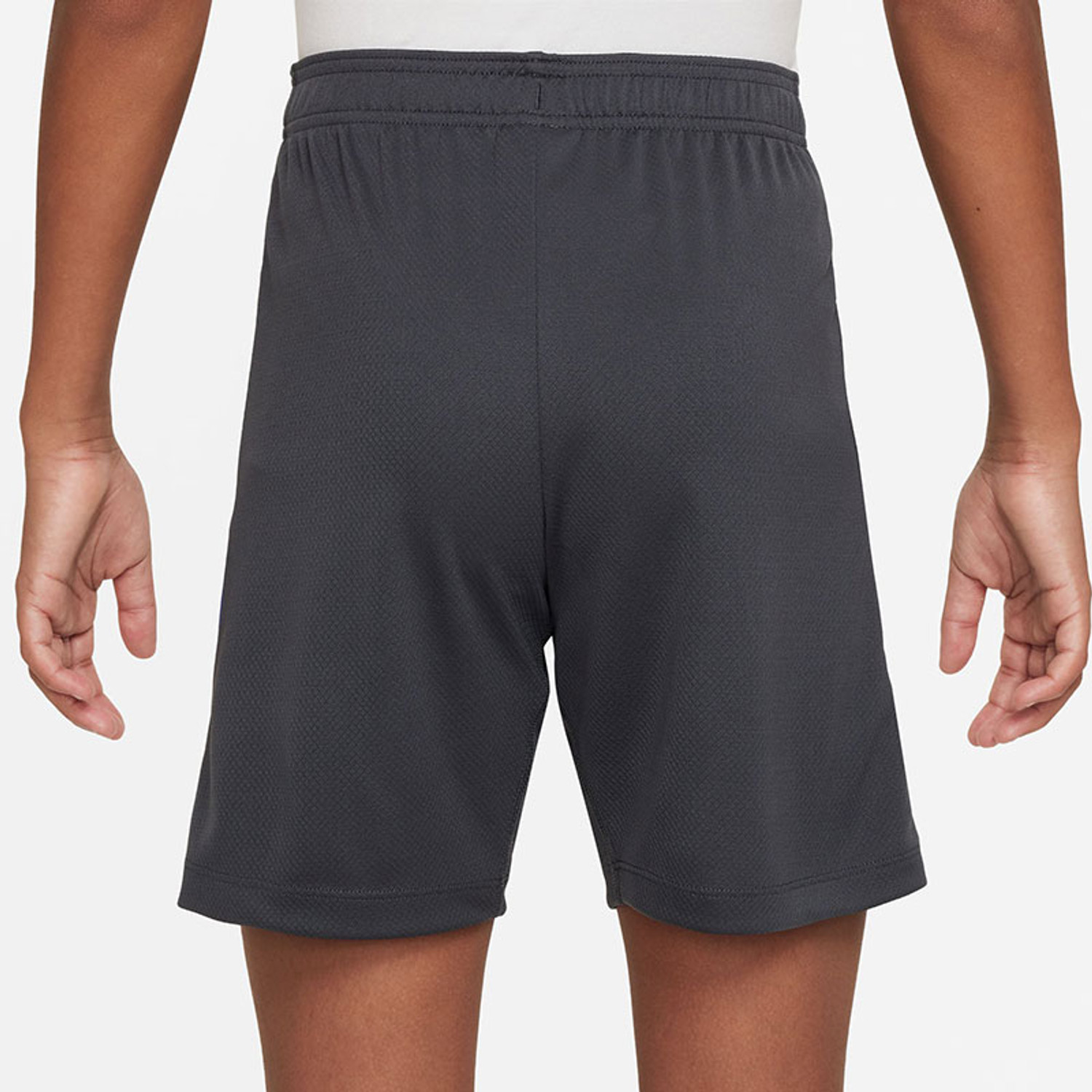 Nike FC Barcelona Strike Short Kids 2024/2025