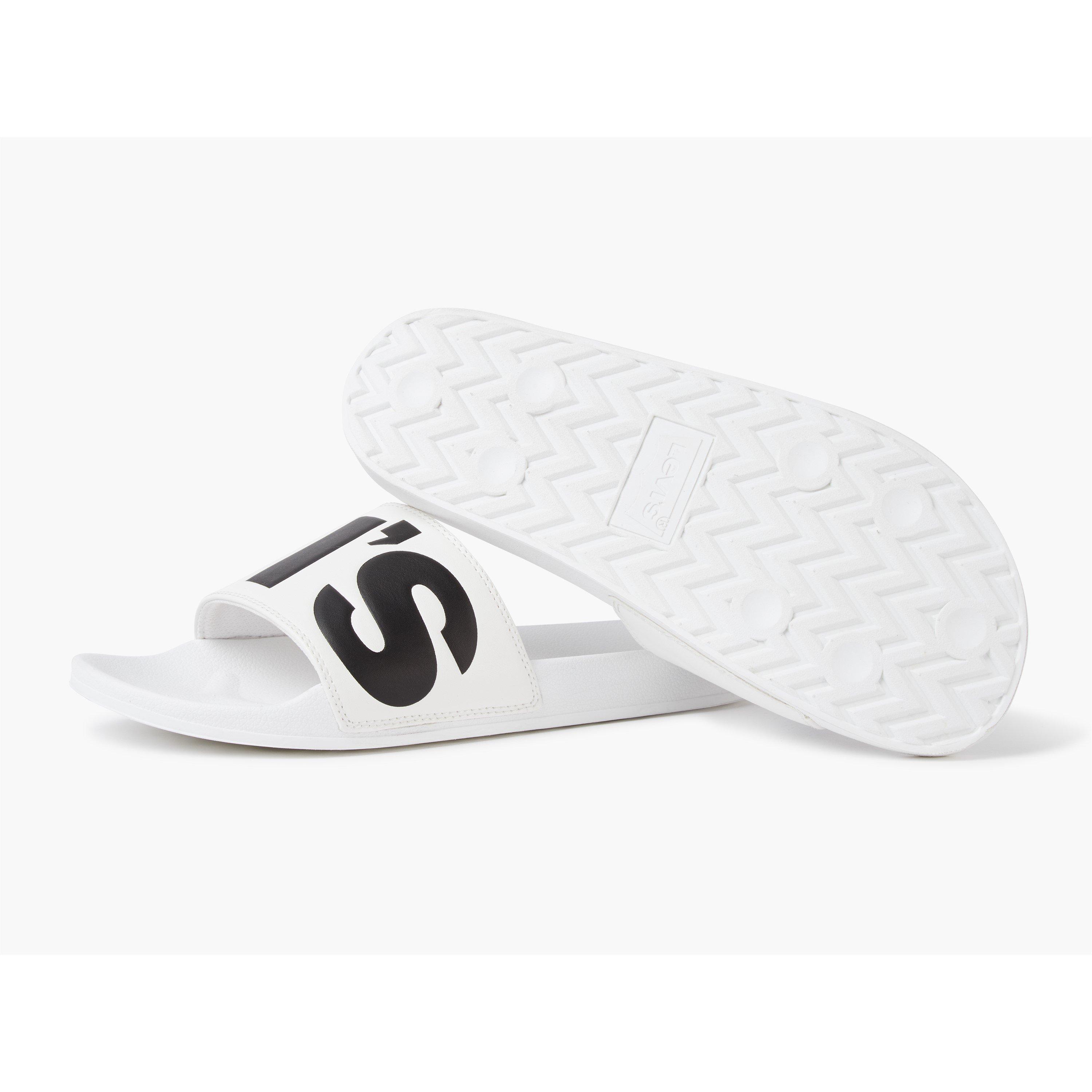Levis June Pool Shoes
