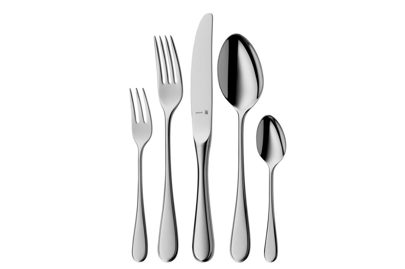 WMF Kent Plus 1207916340 bestekset 30-delig