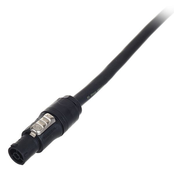 Neutrik NKPH04-A2A1-M1000
