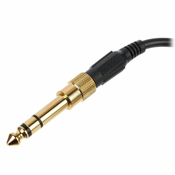 Hercules HDP DJ45
