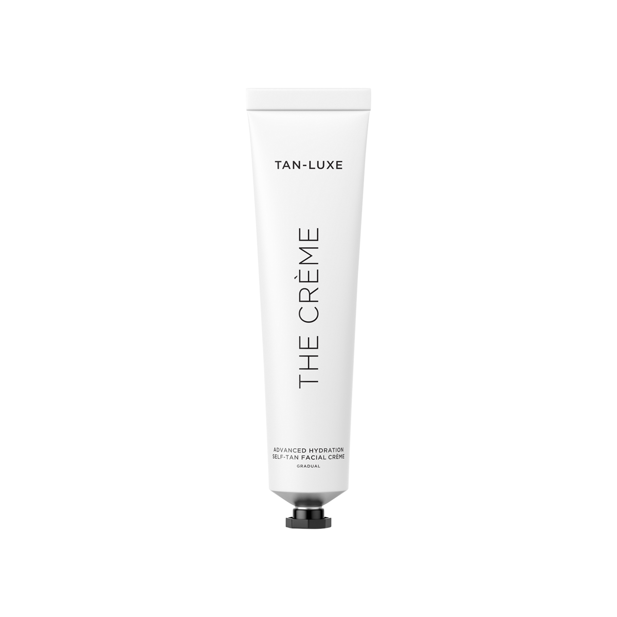 The Creme 65ml