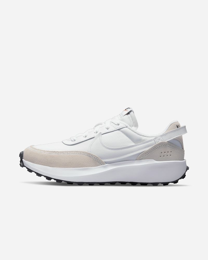 Chaussures Nike Waffle Debut pour femme