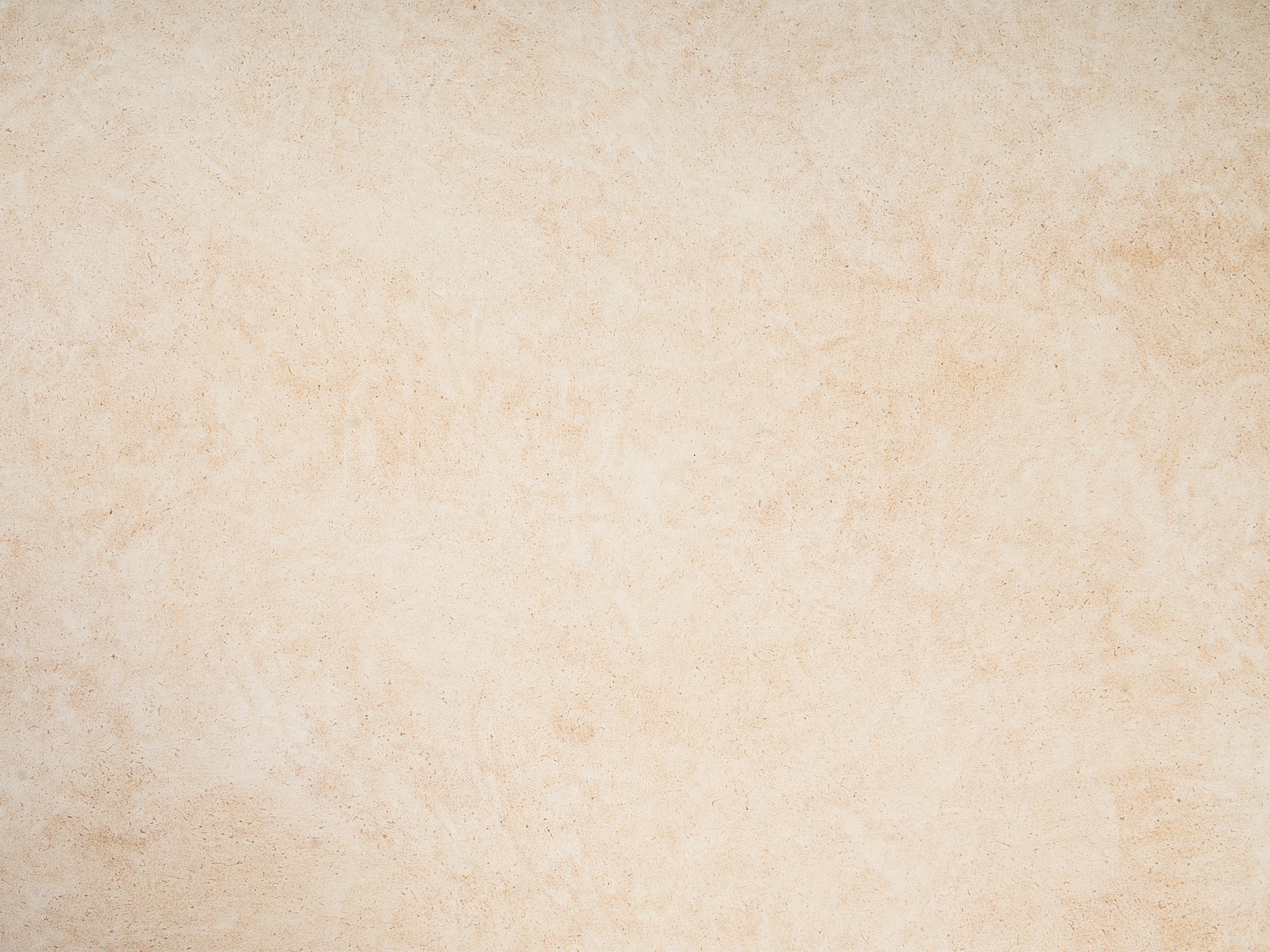 Tuin eettafel SPOLETO 200 cm 110 cm Beige