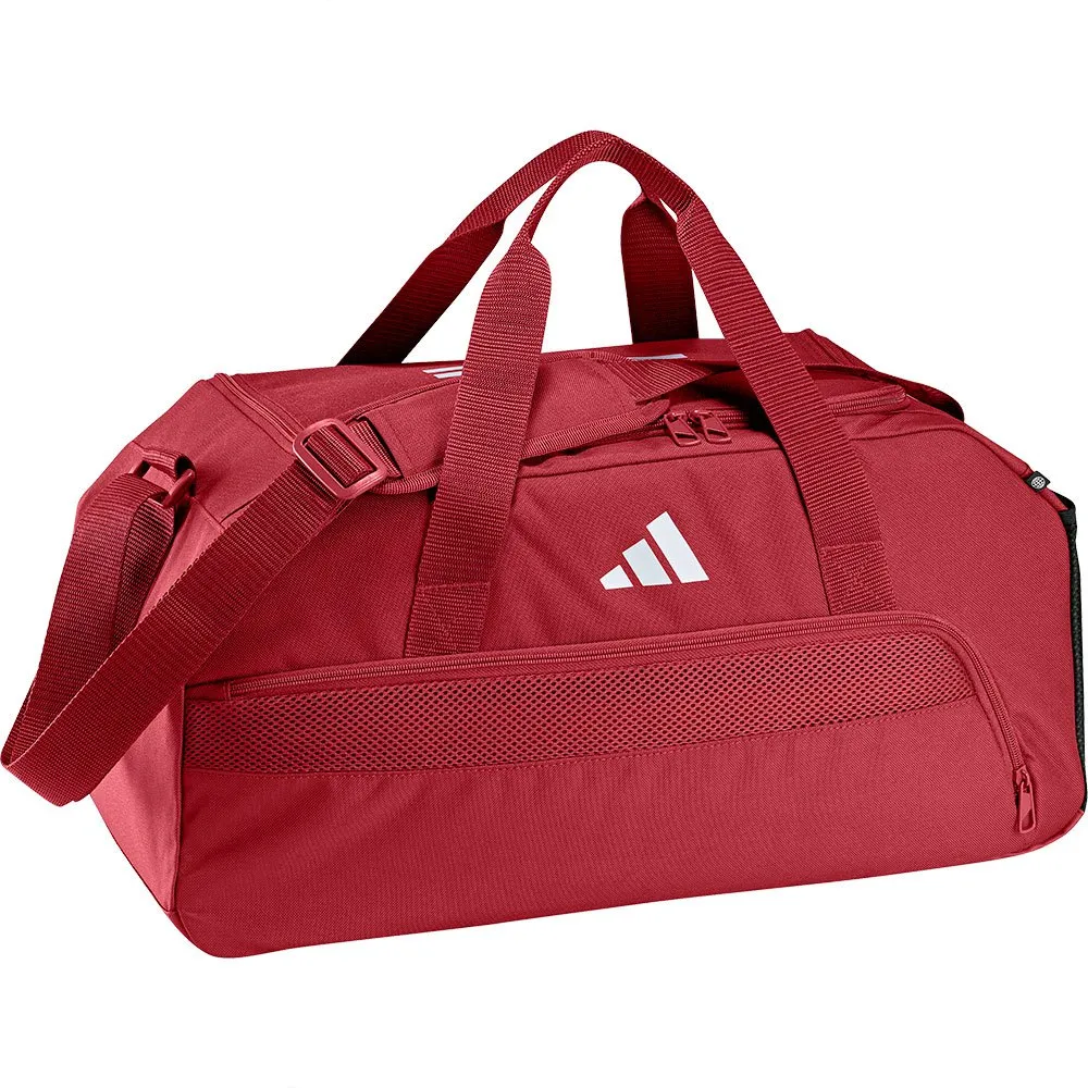 adidas Tiro L Duffel S tasche