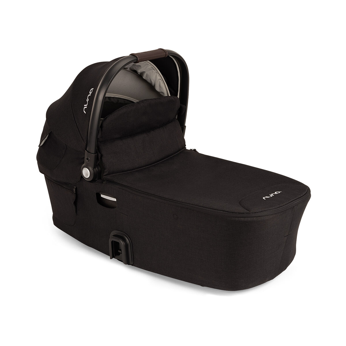 Nuna Nuna Set Demi™ Next Kinderwagen + Babywanne