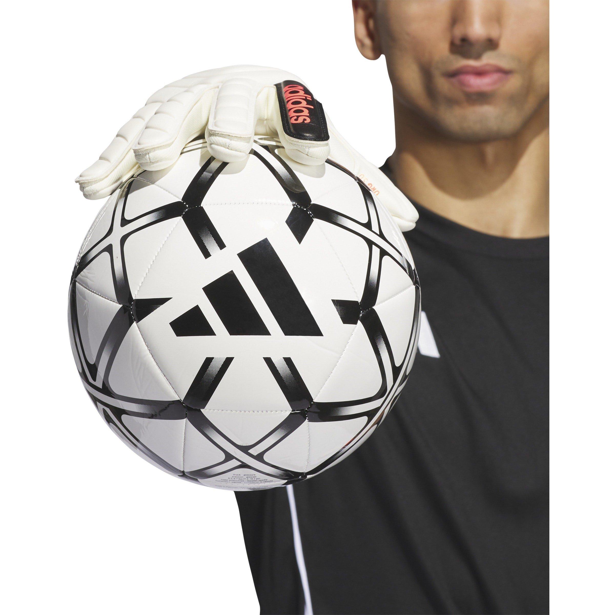 adidas Copa League Goalkeeper Gloves Adults
