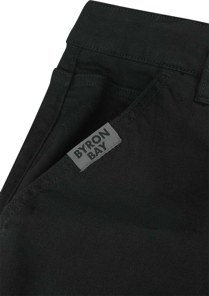 EMP Signature Collection | Parkway Drive Short