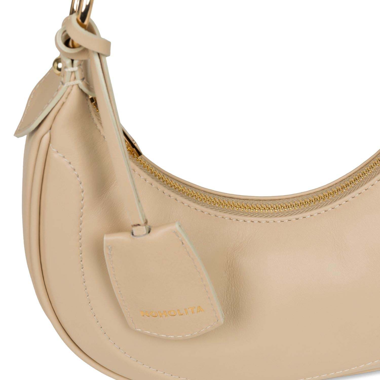Noholita Day-Sac hobo