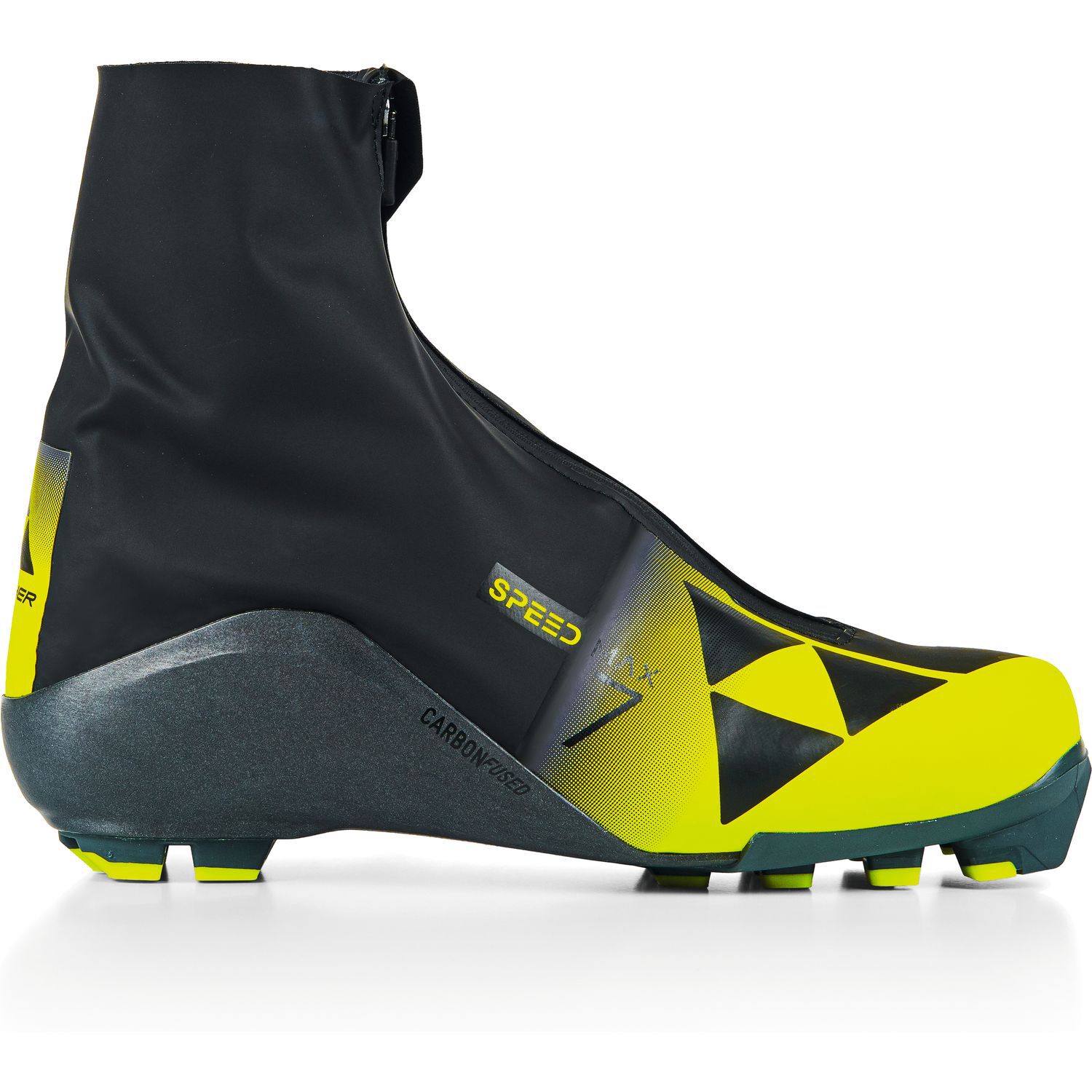 FischerSPEEDMAX 7 CLASSIC