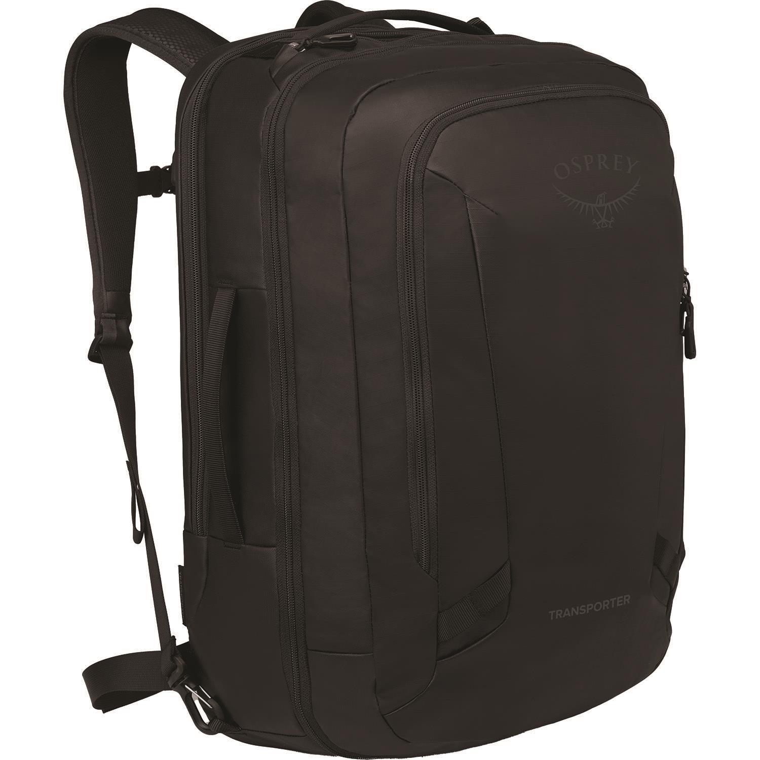 Osprey Transporter Travel Pack 44