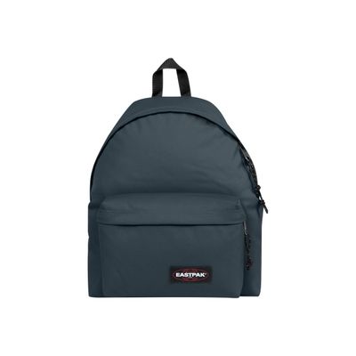 EASTPAK Padded Pak'r - Sac à dos - 40 cm - Space depths