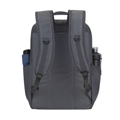 RIVACASE Mestalla - Sac à dos pour ordinateur portable 15,6