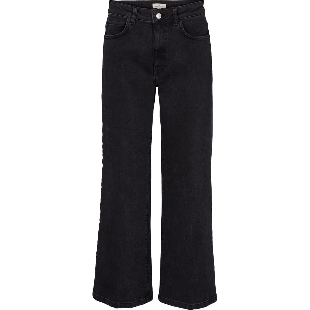 Basic Apparel Enya Jeansba529-09