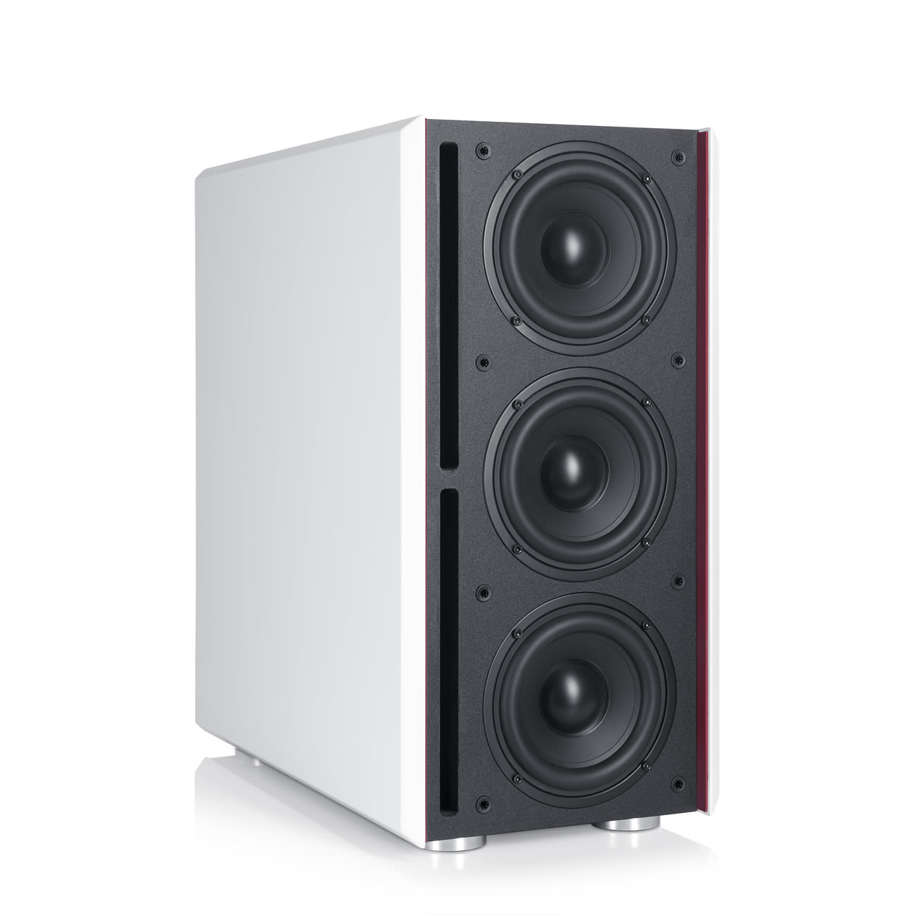 Aktiv-Subwoofer S 4000 SW