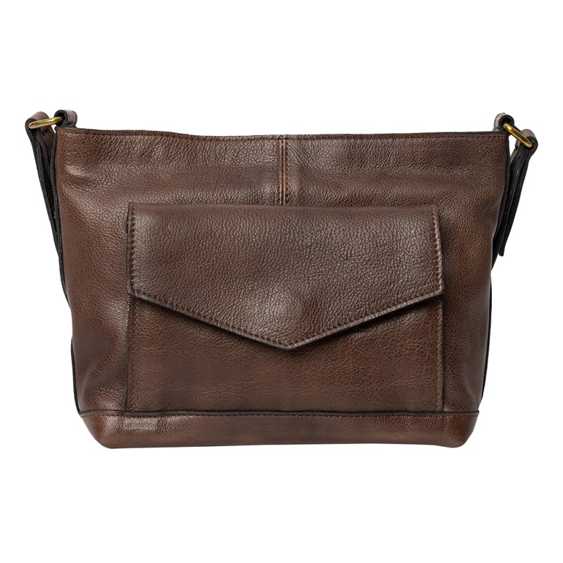 RE:DESIGNED<br>Crossbody Luzia Small