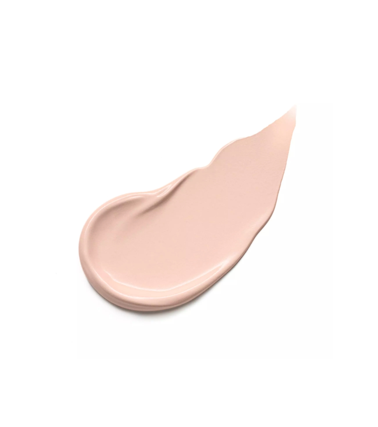 essence - Corretivo Silky Blur Hydrating Longwear - 80
