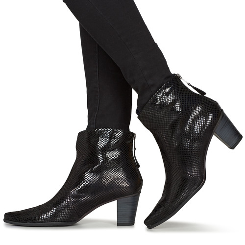 Dorking - DEISY - Noir