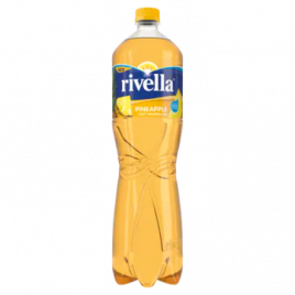 Rivella Ananas groot