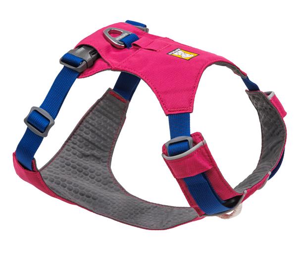 RUFFWEAR® Hundegeschirr Hi & Light™ Harness