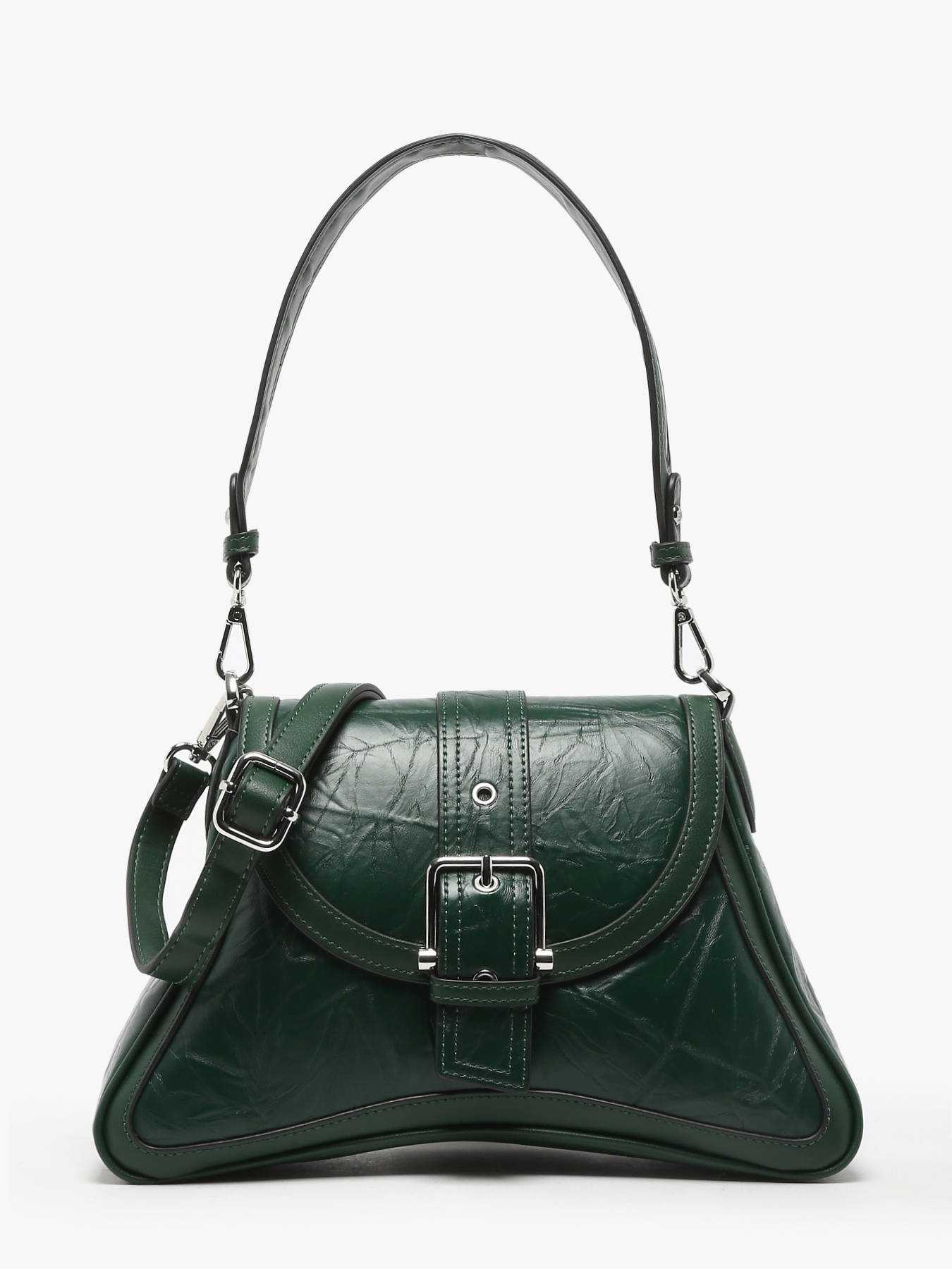 Sac port paule et bandoulire Alter ego MAC ALYSTER