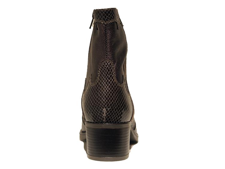 DL Sport 6822 Mamba TDM Smog Ossido