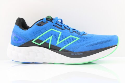 New Balance 680 V 8
