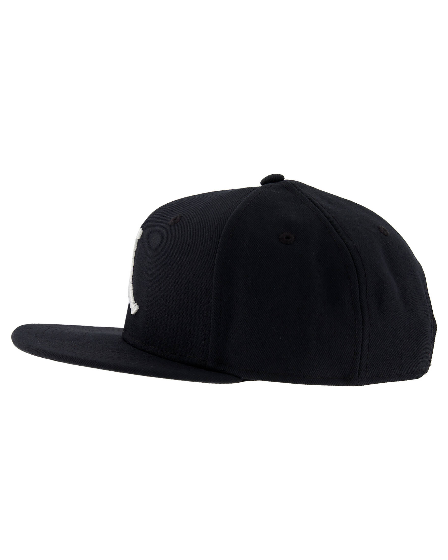 Jordan| Schildmütze JORDAN JUMPMAN PRO CAP