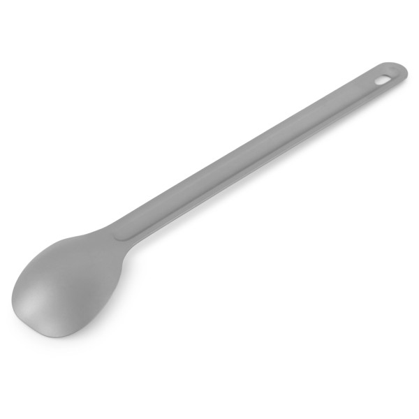 Stoic - Titanium TidanSt. Spoon - Cuillère