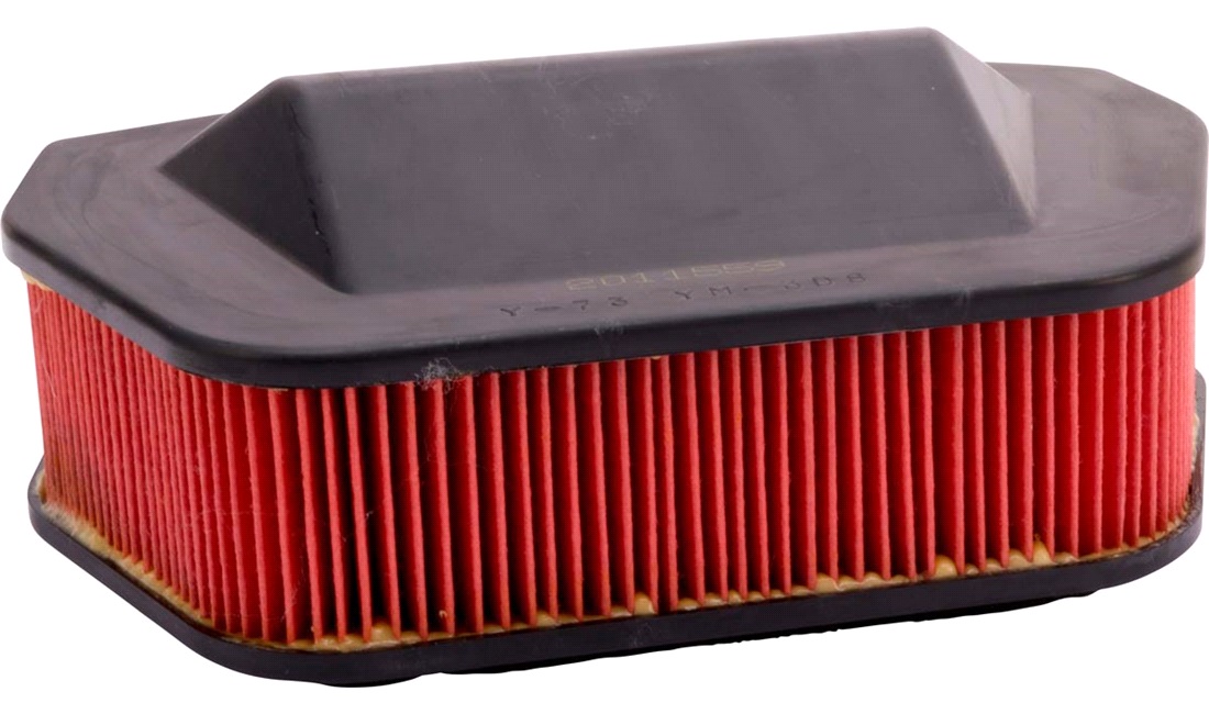Luftfilter Hiflo, XVS1300 07-13