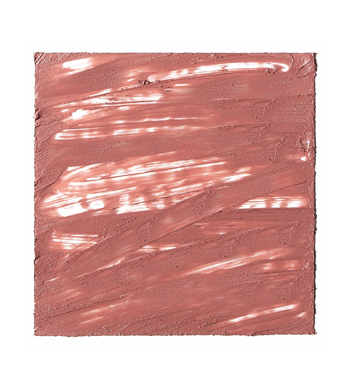 Saigu Cosmetics - Batom Velvet - Carmen