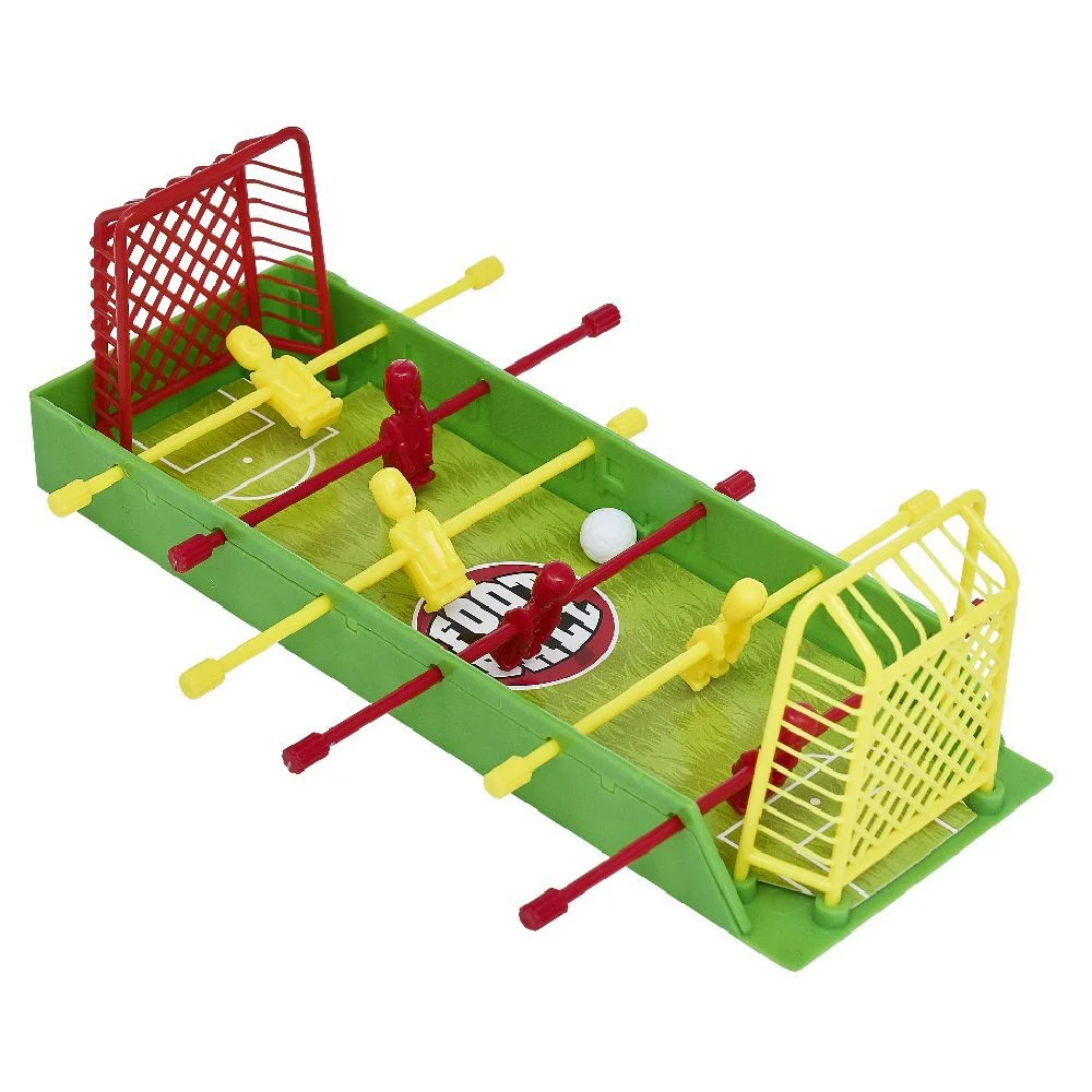Jeu de doigt thème sport