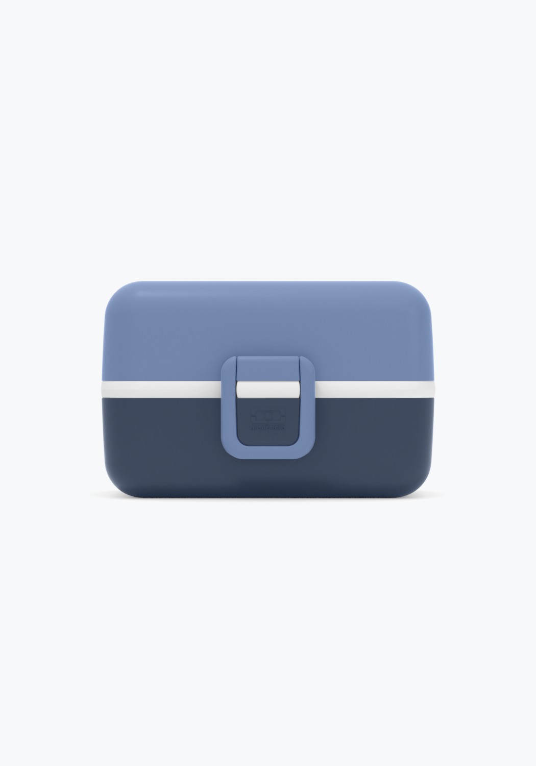 Monbento Monbento Tresor Kinder-Lunchbox kaufen in der Schweiz