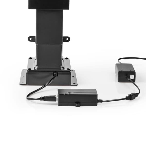 Nedis Motorisert TV-heis | 37 - 80 
