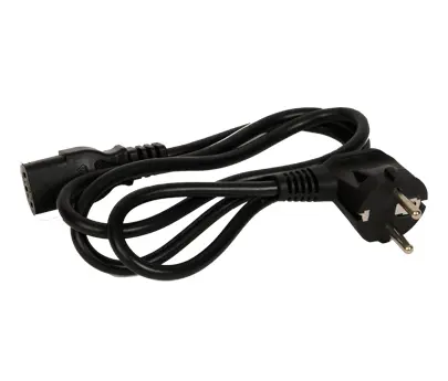 Abnehmbares Netzkabel SS-994474