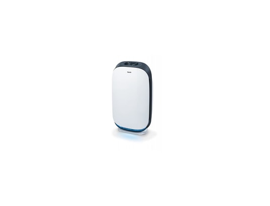 BEURER - Lr 500 connect - purificateur d'air connecté